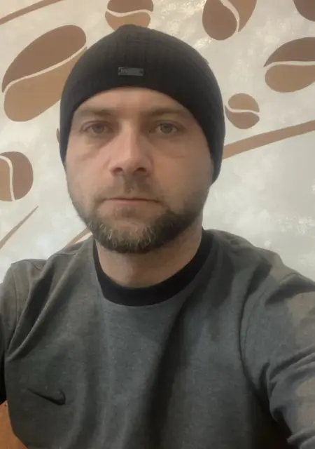 Я Грачья, 36, из Хабаровска, ищу знакомство для постоянных отношений