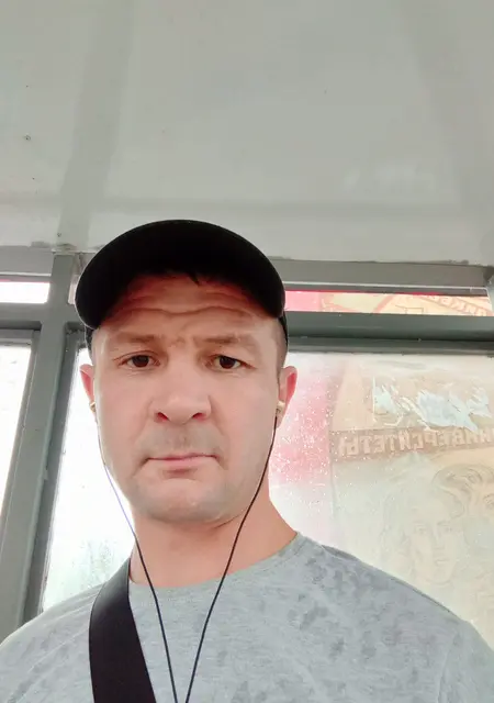 Я Александр, 38, знакомлюсь на одну ночь в Перми