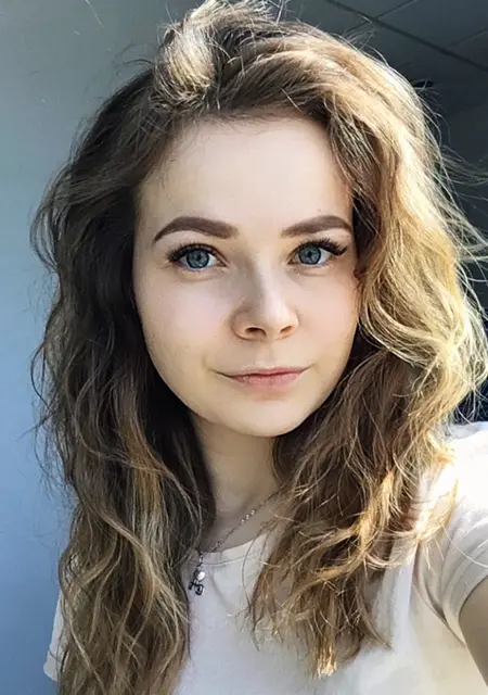 Я Алина, 30, знакомлюсь без обязательств в Тюмени