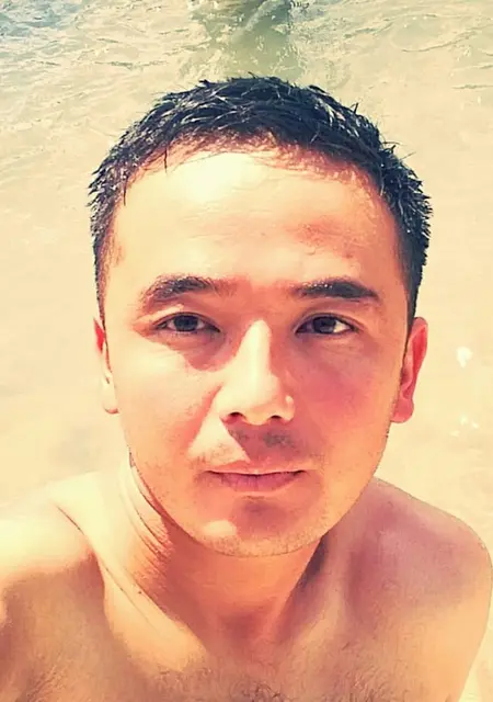 Аваз из Корсакова, ищу на сайте знакомства на одну ночь