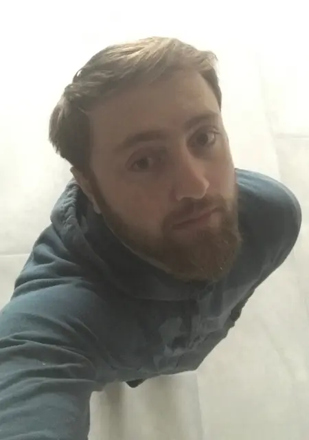 Ислам из Москвы, мне 27, познакомлюсь на одну ночь