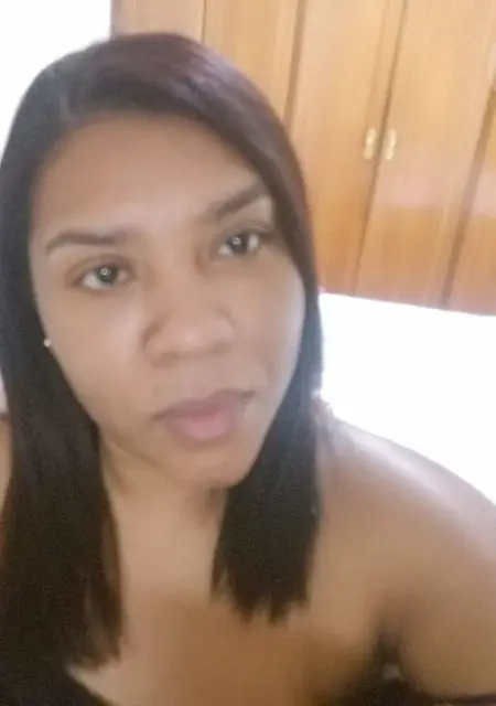 Я Nathali, 38, из Мадрида, ищу знакомство