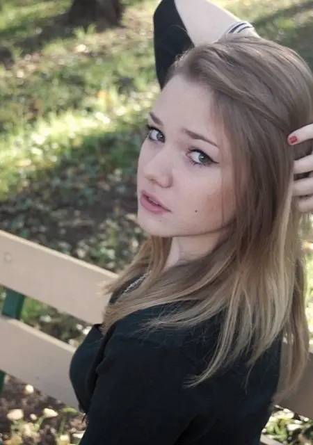 Машуня из Москвы, ищу на сайте знакомства на одну ночь