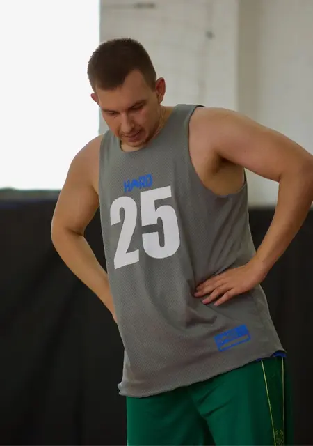 Павел из Мытищ, ищу на сайте знакомства на одну ночь