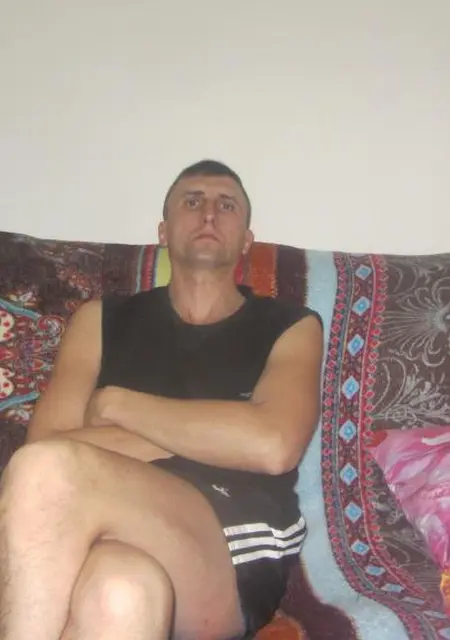 Евгений из Искитима, ищу на сайте знакомства без обязательств