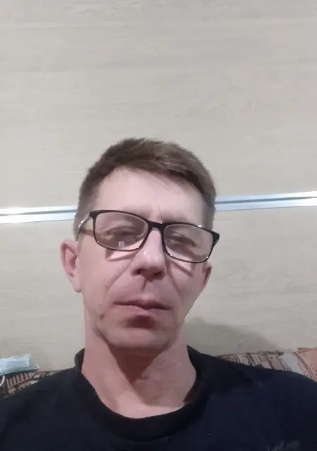 Я Ivan, 47, знакомлюсь для общения в Томске