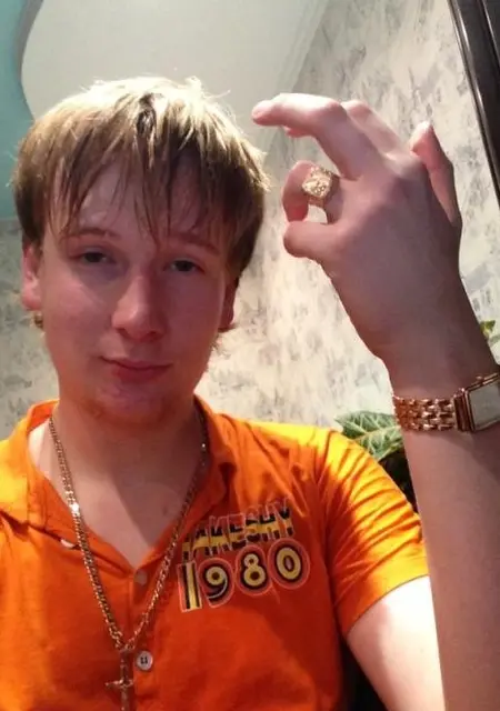 Я Leonid, 31, из Владивостока, ищу знакомство для постоянных отношений