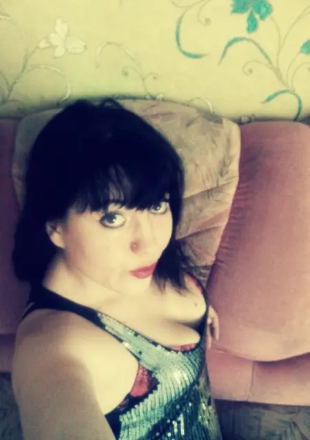 Я Екатерина, 34, знакомлюсь для вирта в Новокузнецке