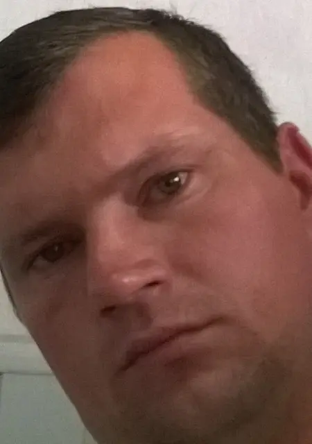 Vladimir из Белой Калитвы, мне 44, познакомлюсь для вирта