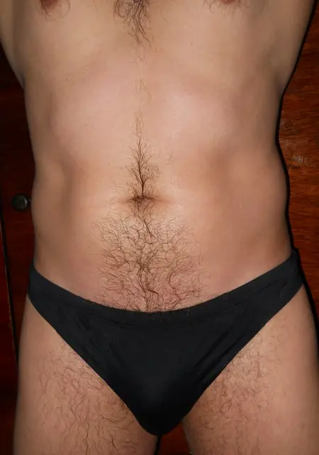 Serega из Тольятти, мне 45, познакомлюсь на одну ночь