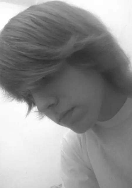 Aleks из Ялты, мне 31, познакомлюсь для вирта