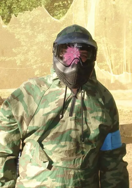 Я Олег, 49, знакомлюсь без обязательств в Красногорске