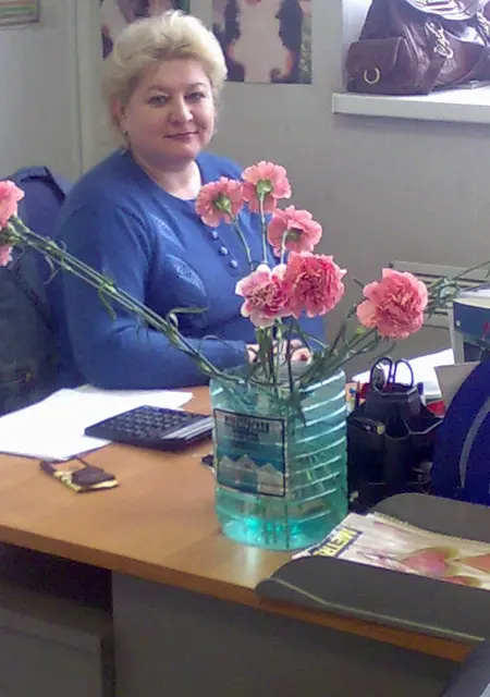 Ольга из Москвы, ищу на сайте постоянные отношения