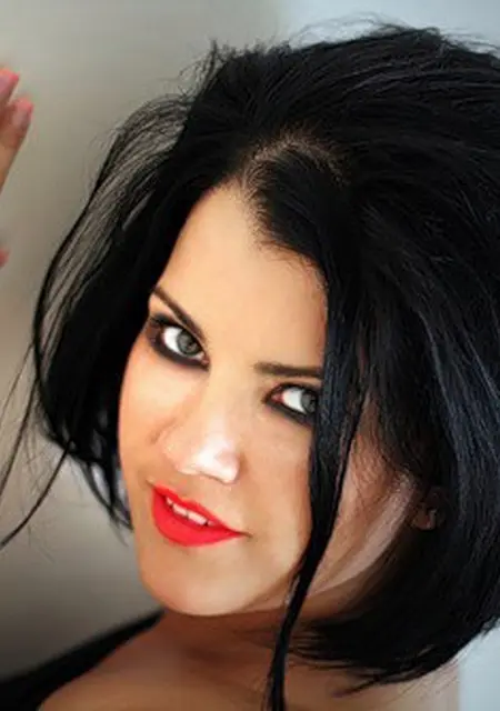 Я Альбина, 39, знакомлюсь без обязательств в Ульяновске