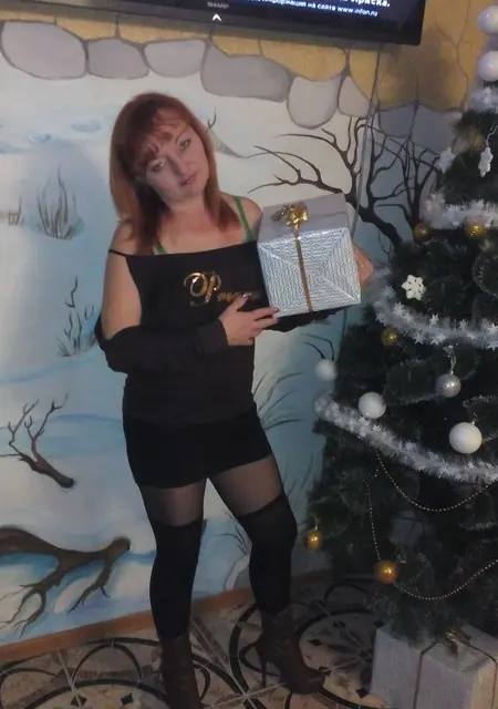 Алина из Новороссийска, ищу на сайте постоянные отношения