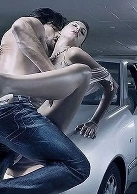 Я Андрей, 51, знакомлюсь без обязательств в Зеленограде