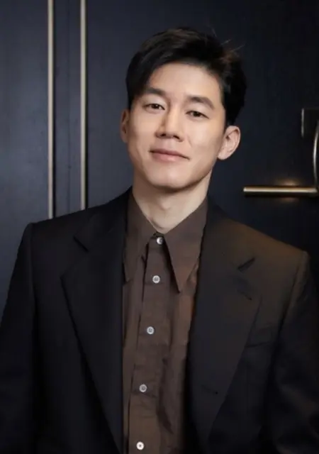 Фил из Уфы, мне 35, познакомлюсь на одну ночь