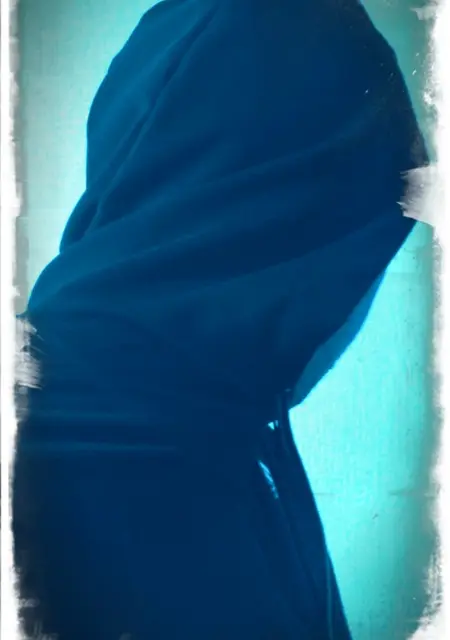 Александ из Усолья-Сибирского, ищу на сайте знакомства на одну ночь