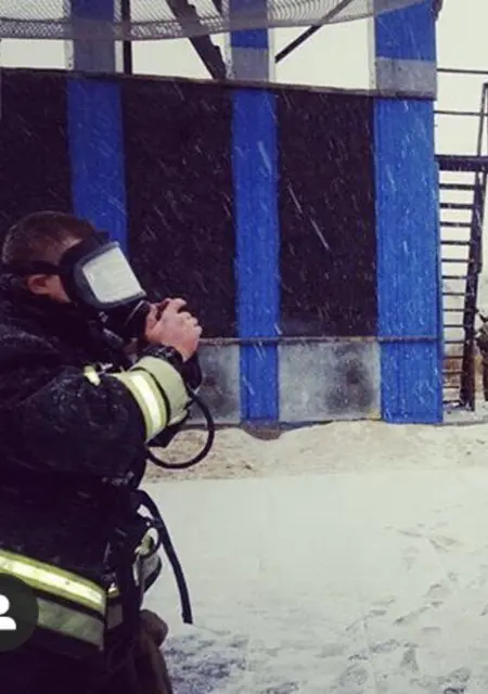 Артур из Иркутска, ищу на сайте знакомства на одну ночь