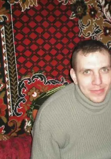 Я Василий, 50, из Ижевска, ищу знакомство для приятного времяпровождения