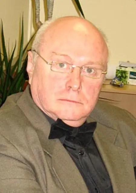 Я Николай, 67, знакомлюсь без обязательств в Электроуглях