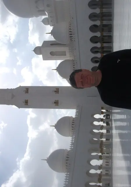 Андрей из Краснодара, ищу на сайте знакомства на одну ночь