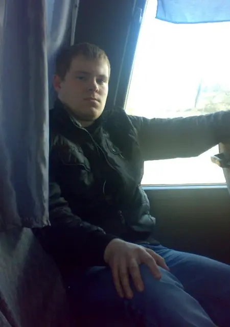 Скромняшкин из Кинешмы, мне 34, познакомлюсь на одну ночь