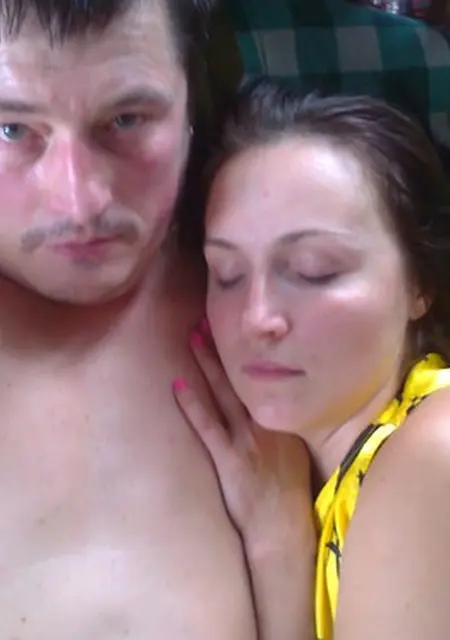 Я Алла, 42, из Харькова, ищу знакомство для общения