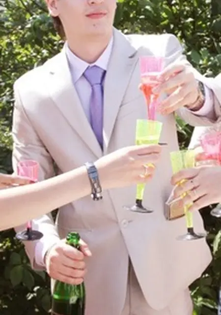 Александр из Томска, ищу на сайте знакомства на одну ночь