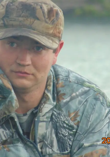 Я Константин, 38, знакомлюсь для дружбы в Усолье-Сибирском