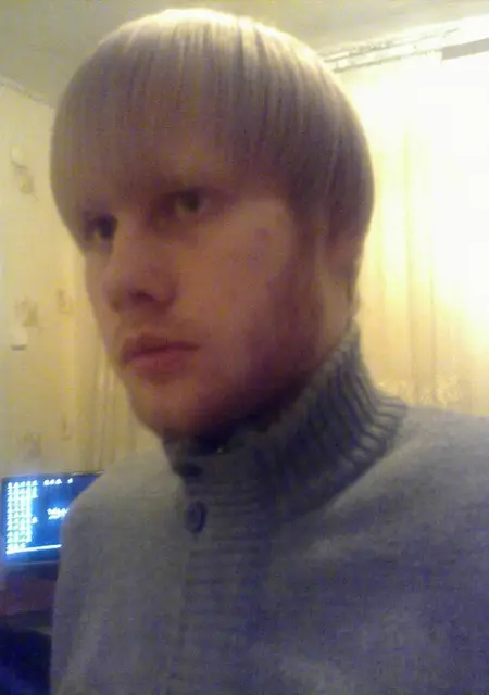 Я Denis, 37, знакомлюсь без обязательств в Армавире