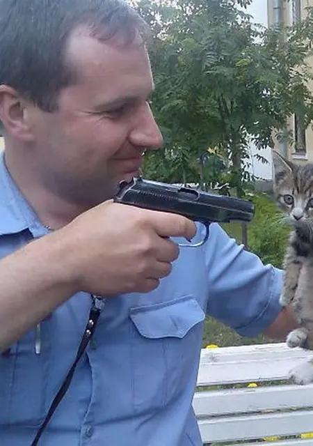 Я Pino, 47, из Геленджика, ищу знакомства без обязательств