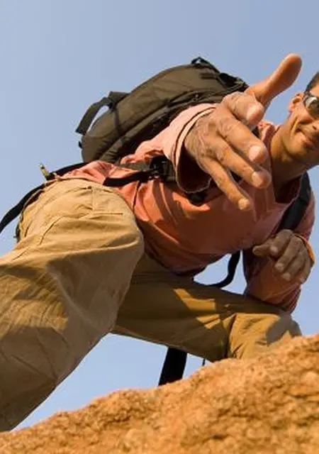 Megamen из Ставрополя, ищу на сайте знакомства на одну ночь