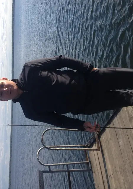 Иван из Невьянска, ищу на сайте приятное времяпровождение