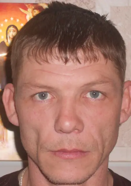 Саша из Кузнецка, ищу на сайте знакомства на одну ночь