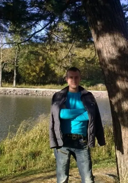 Я Moderated, 50, знакомлюсь на одну ночь в Алапаевске