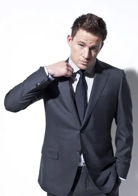 Pavel из Челябинска, ищу на сайте знакомства на одну ночь