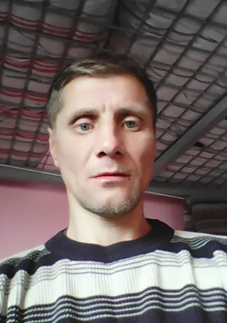 Владимир из Долгопрудного, ищу на сайте знакомства без обязательств