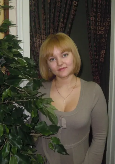 Марина из Оренбурга, ищу на сайте приятное времяпровождение