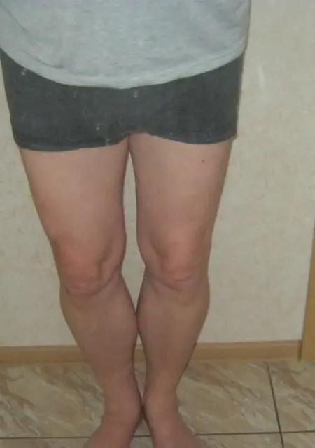 Я Aleksandr, 68, из Калининграда, ищу знакомства без обязательств