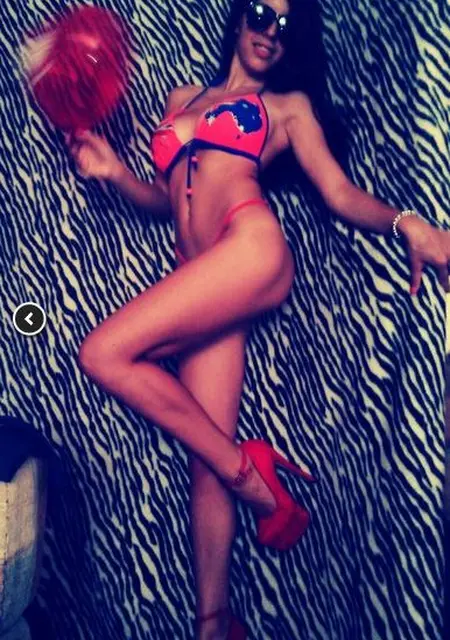 Я Арина, 29, из Севастополя, ищу знакомство для постоянных отношений