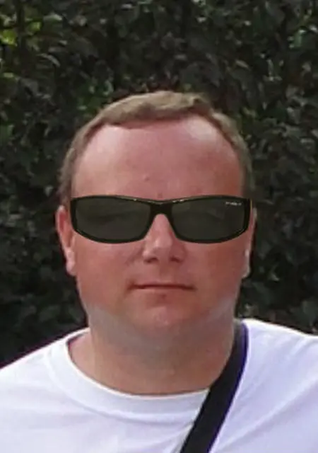 Новичок из Белгорода, ищу на сайте знакомства на одну ночь