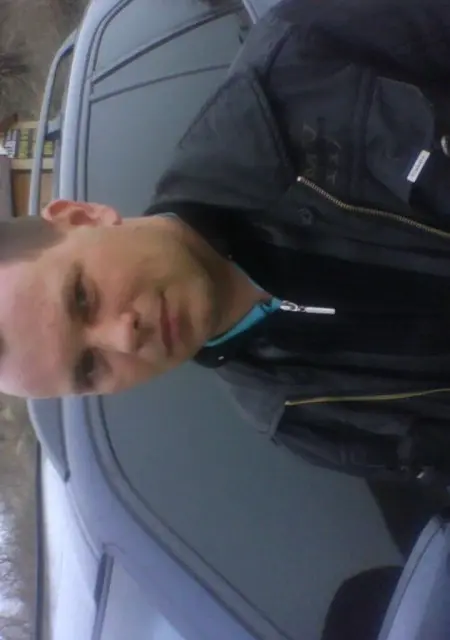 Я Jenia, 45, знакомлюсь на одну ночь в Анапе