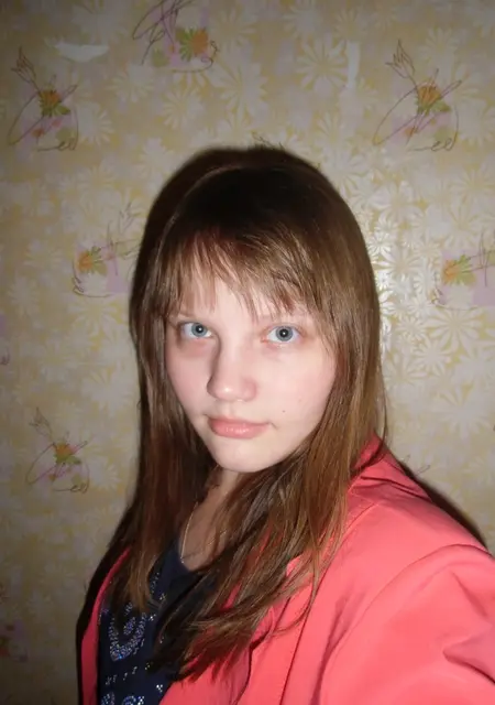 Я Татьяна, 32, знакомлюсь для приятного времяпровождения в Стерлитамаке