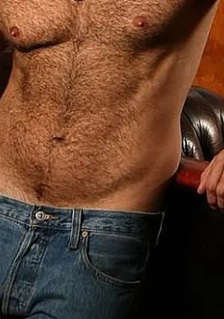 Я Bolshoy, 47, знакомлюсь для вирта в Ульяновске