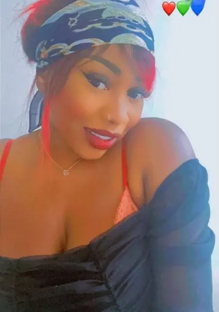 Seth из Парижа