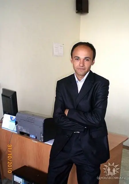 Suhrob из Ташкента, ищу на сайте знакомства без обязательств