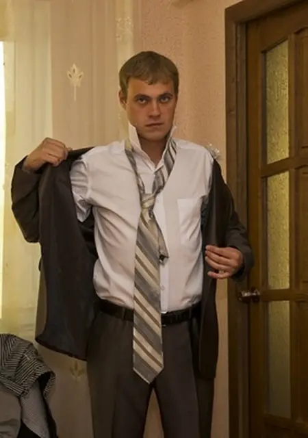 Я Павел, 38, знакомлюсь для постоянных отношений в Брянске