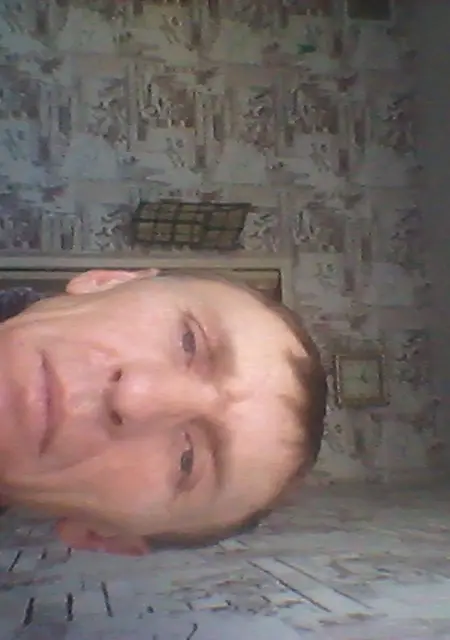 Oliver из Армавира, мне 56, познакомлюсь на одну ночь