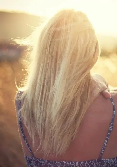 Ally из Ставрополя, мне 26, познакомлюсь на одну ночь